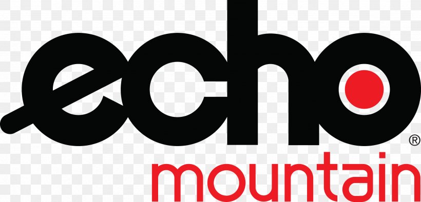 Echo Mountain Resort Loveland Ski Area Vail Ski Resort Apex Mountain Resort, PNG, 2556x1229px, Loveland Ski Area, Brand, Colorado, Lift Ticket, Logo Download Free
