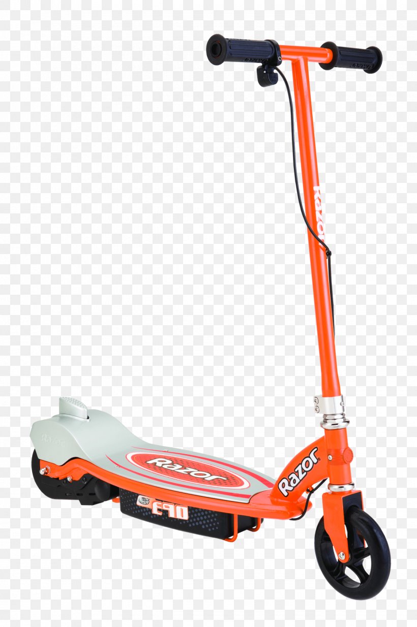 Electric Motorcycles And Scooters Electric Vehicle Car Segway PT, PNG, 1328x2000px, Scooter, Bicycle Accessory, Bicycle Handlebars, Brake, Car Download Free