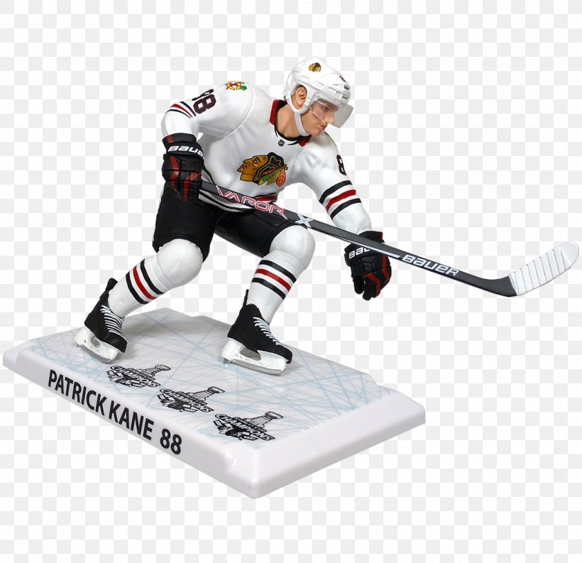 Figurine Protective Gear In Sports Action & Toy Figures Hockey, PNG, 1080x1045px, Figurine, Action Fiction, Action Figure, Action Film, Action Toy Figures Download Free