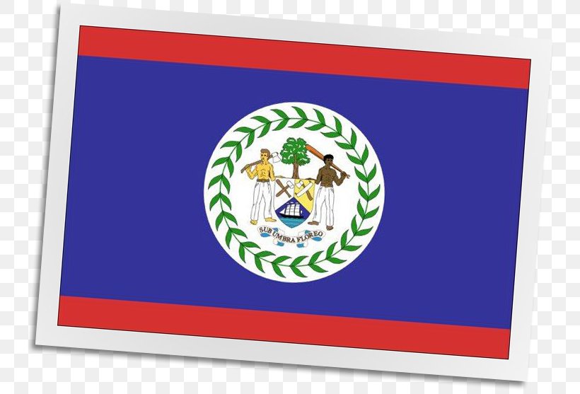Flag Of Belize Flag Of The United States Flag Of Panama, PNG, 747x557px, Flag Of Belize, Area, Belize, Brand, Fictional Character Download Free