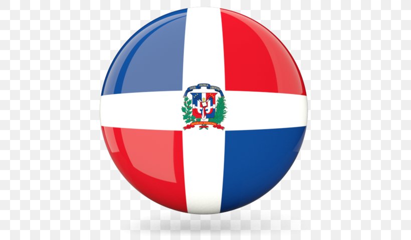 Flag Of The Dominican Republic Flag Of Spain Flag Of Turkey, PNG, 640x480px, Dominican Republic, Ball, Depositphotos, Flag, Flag Of Spain Download Free