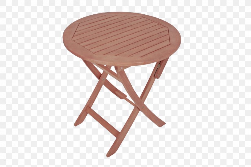 Folding Tables Garden Furniture, PNG, 1620x1080px, Table, Chair, Coffee Tables, Deck, Dining Room Download Free