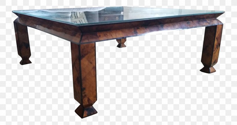Furniture Coffee Tables Wood Stain Desk, PNG, 4681x2468px, Furniture, Coffee Table, Coffee Tables, Desk, Rectangle Download Free