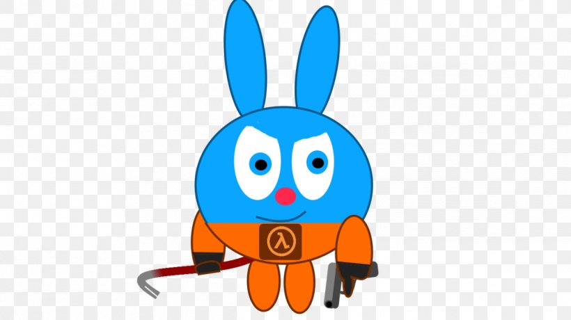 Half-Life 2 XCOM 2 Rabbit DeviantArt, PNG, 1192x670px, Halflife 2, Art, Book, Cartoon, Computer Download Free