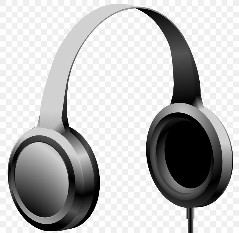Headphones Cartoon, PNG, 800x800px, Headphones, Audio, Audio Accessory, Audio Equipment, Audio Signal Download Free