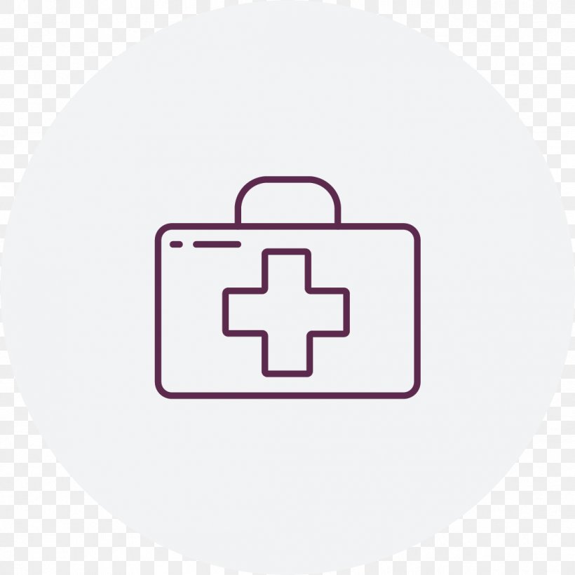 Hospital Health Ons Island Nursing Care Técnico Em Enfermagem, PNG, 1106x1106px, Hospital, Area, Brand, Business Process, Business Process Outsourcing Download Free