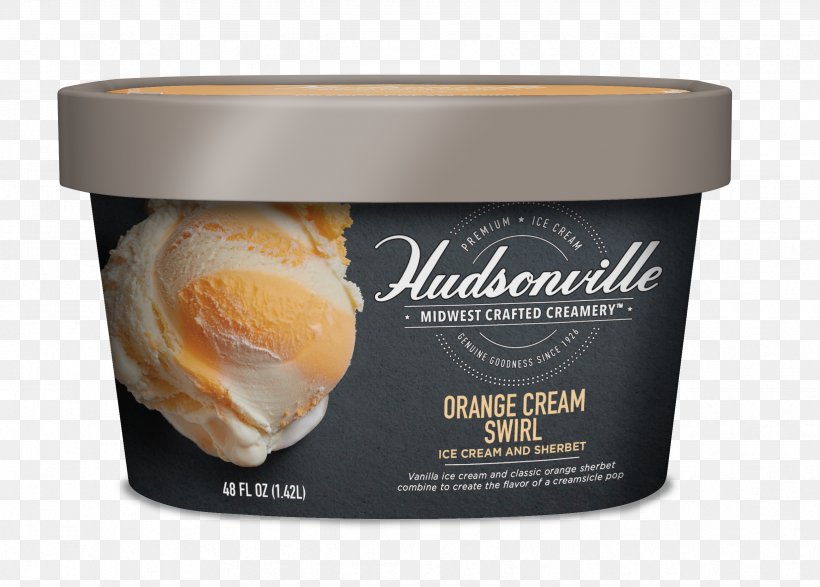Hudsonville Ice Cream Fudge Ice Cream Cake, PNG, 2471x1769px, Ice Cream, Blue Moon, Cake, Caramel, Cream Download Free