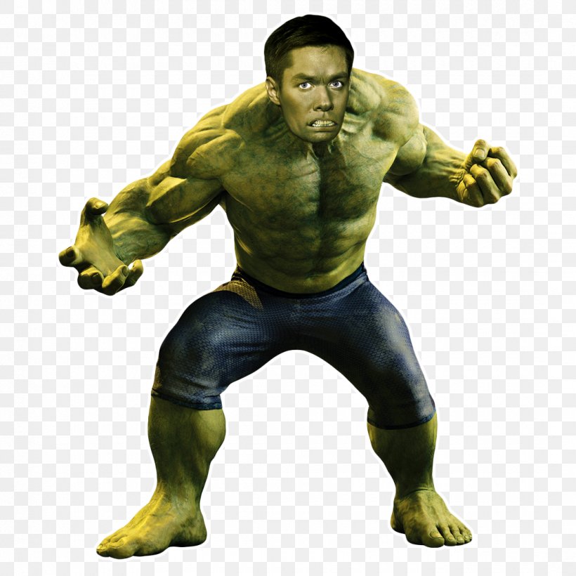 Hulk Spider-Man Clip Art Image, PNG, 1080x1080px, Hulk, Action Figure, Aggression, Art, Avengers Age Of Ultron Download Free