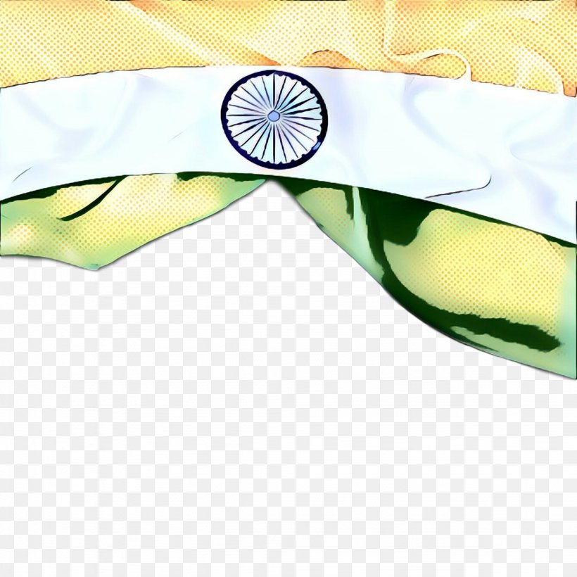India Flag Green, PNG, 2048x2048px, Pop Art, Eyewear, Flag, Flag Of India, Glasses Download Free