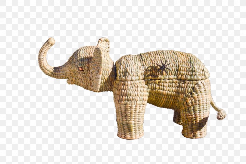 Indian Elephant African Elephant Tzumindi Chihuahua Elephantidae, PNG, 1216x810px, Indian Elephant, African Elephant, Animal, Animal Figure, Chihuahua Download Free