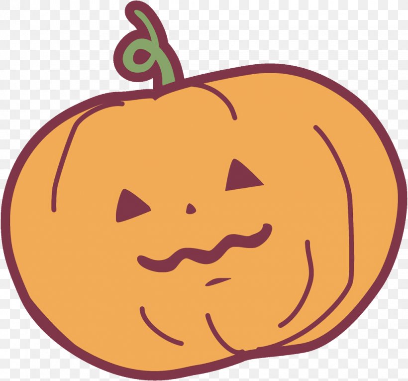 Jack-o-Lantern Halloween Pumpkin Carving, PNG, 1028x960px, Jack O Lantern, Calabaza, Facial Expression, Fruit, Halloween Download Free