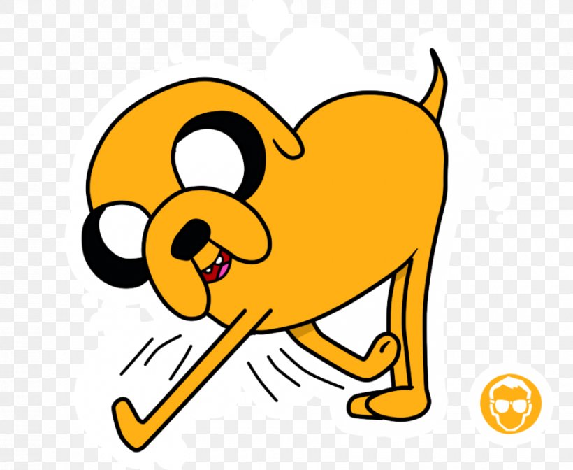 Jake The Dog Marceline The Vampire Queen Jake Sully Drawing, PNG, 900x738px, Jake The Dog, Adventure Time, Area, Art, Artwork Download Free