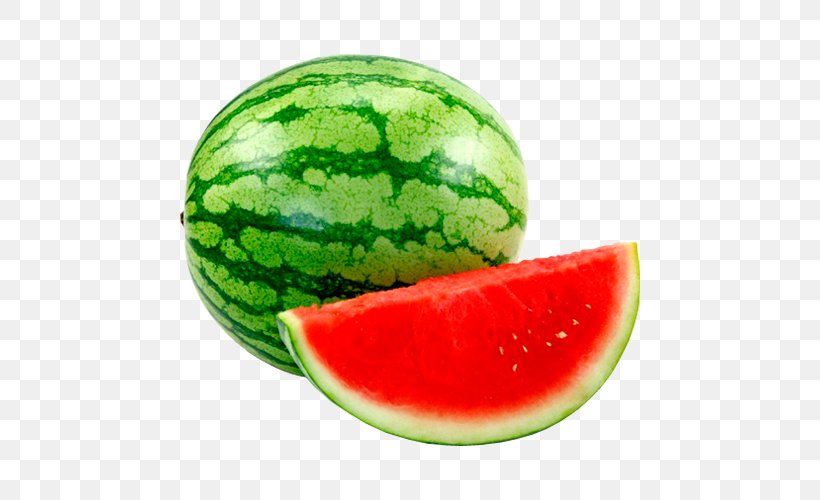 Juice Watermelon Auglis Seed Benih, PNG, 500x500px, Juice, Auglis, Benih, Citrullus, Cucumber Download Free