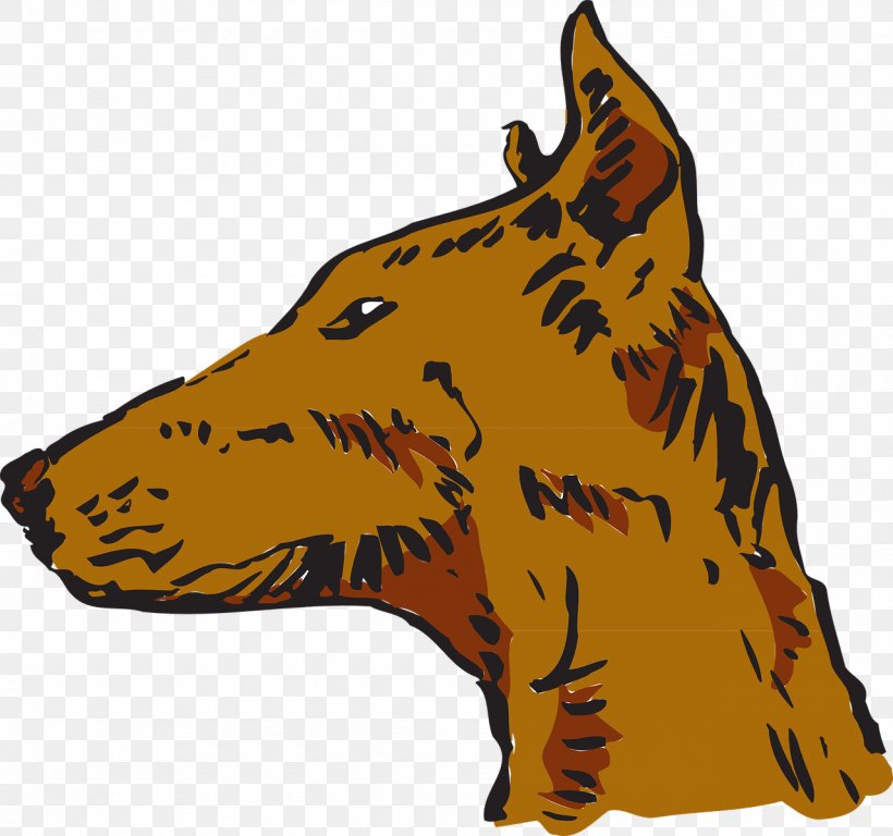 Labrador Retriever Animal Pet Clip Art, PNG, 1280x1199px, Labrador Retriever, Animal, Bear, Carnivoran, Dog Download Free