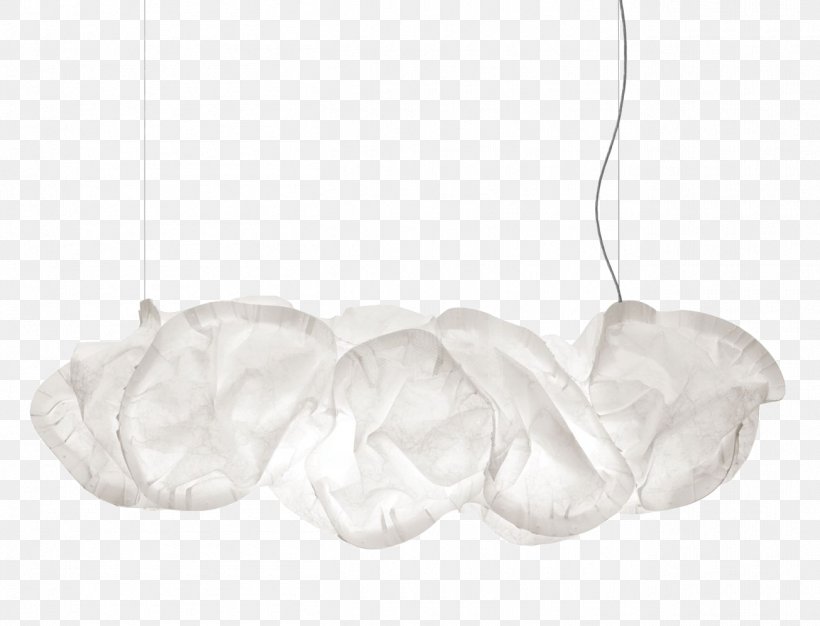 Lamp Cloud Computing Light Fixture Pendant Light, PNG, 1305x997px, Lamp, Architonic Ag, Ceiling Fixture, Cloud Computing, Designer Download Free