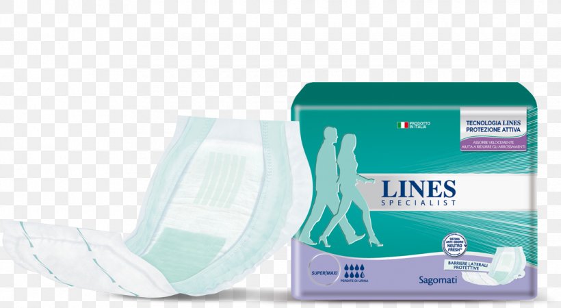 Lines Diaper Sanitary Napkin, PNG, 1120x615px, Lines, Amazoncom, Diaper, Discounts And Allowances, Glass Download Free