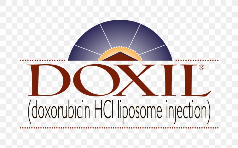 Logo Brand Doxorubicin, PNG, 1417x884px, Logo, Brand, Doxorubicin, Text Download Free