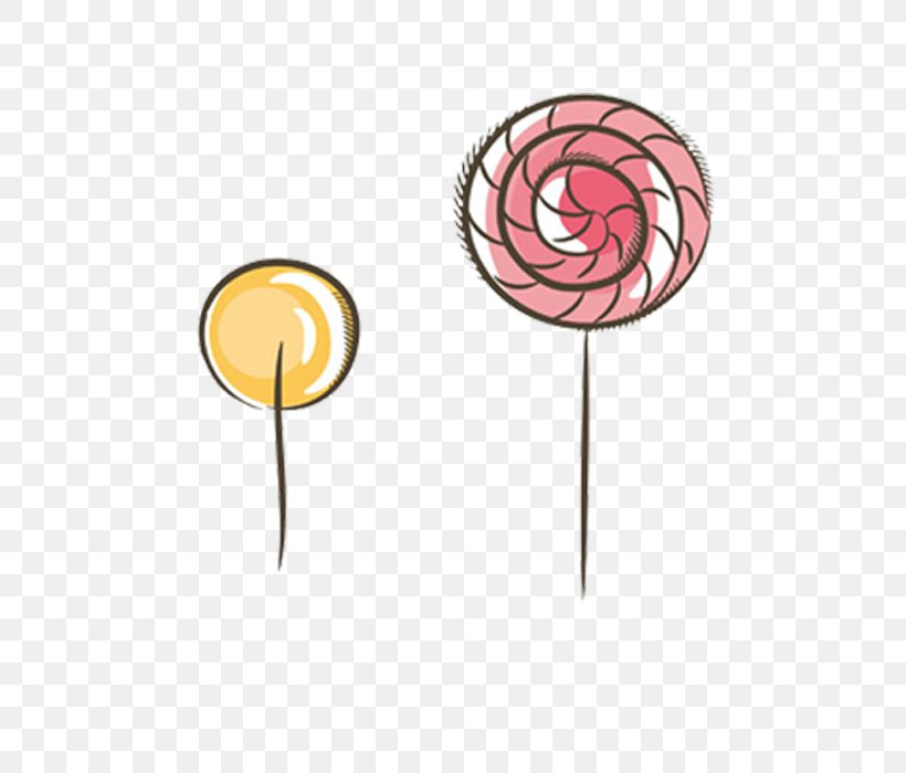Lollipop Child Illustration, PNG, 700x700px, Lollipop, Candy, Child, Confectionery, Dessert Download Free