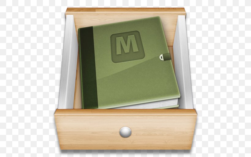 MacJournal MacOS Computer Software Apple Mariner Software, PNG, 512x512px, Macjournal, App Store, Apple, Blog, Box Download Free