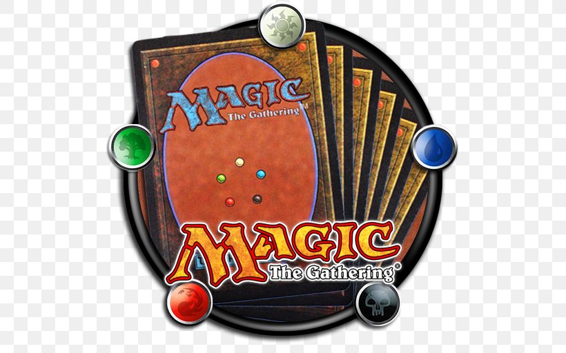 Magic: The Gathering Video Game Diablo Magic Points Arcanum: Of Steamworks And Magick Obscura, PNG, 512x512px, Magic The Gathering, Black Lotus, Collectable Trading Cards, Collectible Card Game, Diablo Download Free