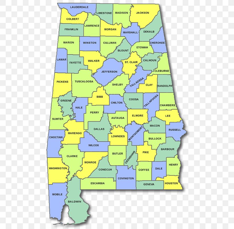 Map Wilcox County, Alabama Atmore Mobile County, Alabama, PNG, 670x800px, Map, Alabama, Area, Atlas, Atmore Download Free