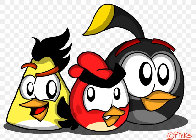 Master Frown Angry Birds Penguin Rovio Entertainment, PNG, 1056x757px, Master Frown, Angry Birds, Angry Birds Movie, Beak, Bird Download Free
