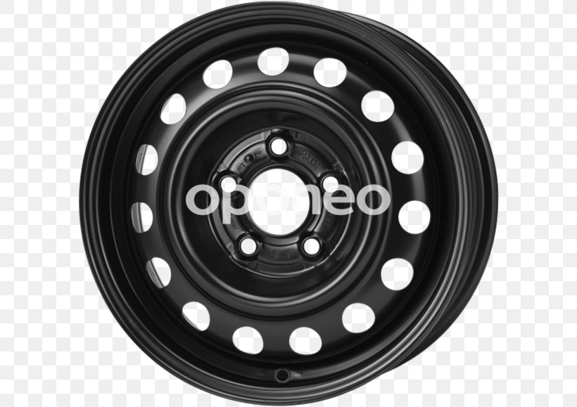 Mazda Demio Rim Tire Car Wheel, PNG, 600x579px, Mazda Demio, Alloy Wheel, Auto Part, Automotive Wheel System, Car Download Free