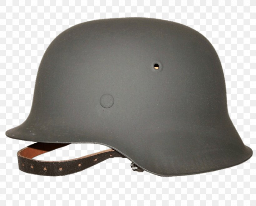 royal enfield bullet helmet