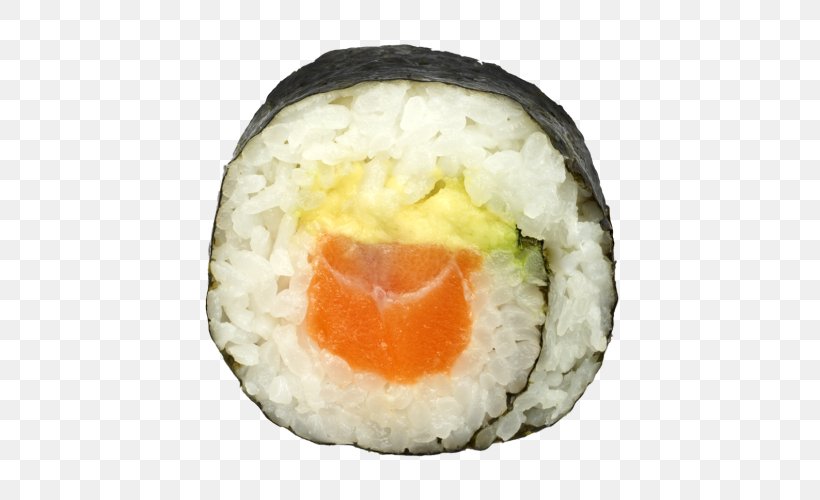 Onigiri California Roll Gimbap Sushi Cooked Rice, PNG, 500x500px, Onigiri, Asian Food, Bento, Bread, California Roll Download Free