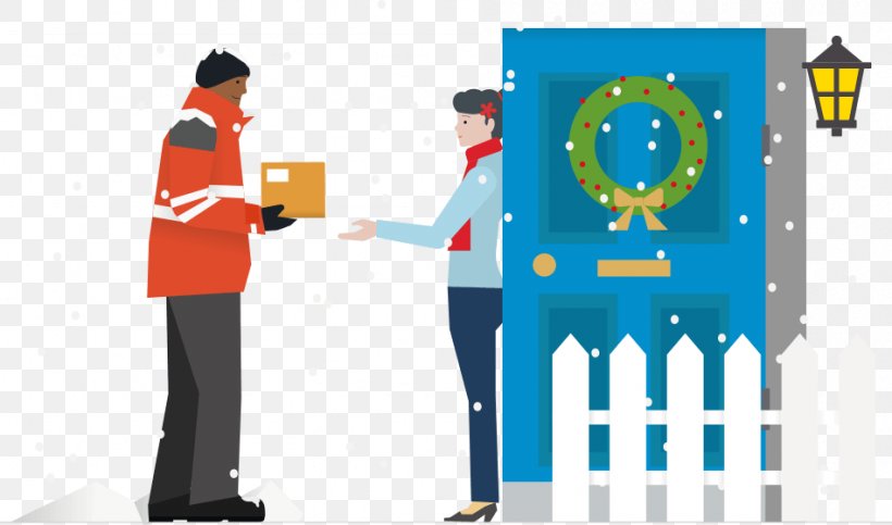 Parcel Package Delivery Royal Mail, PNG, 948x559px, Parcel, Airmail, Christmas Stamp, Delivery, Job Download Free