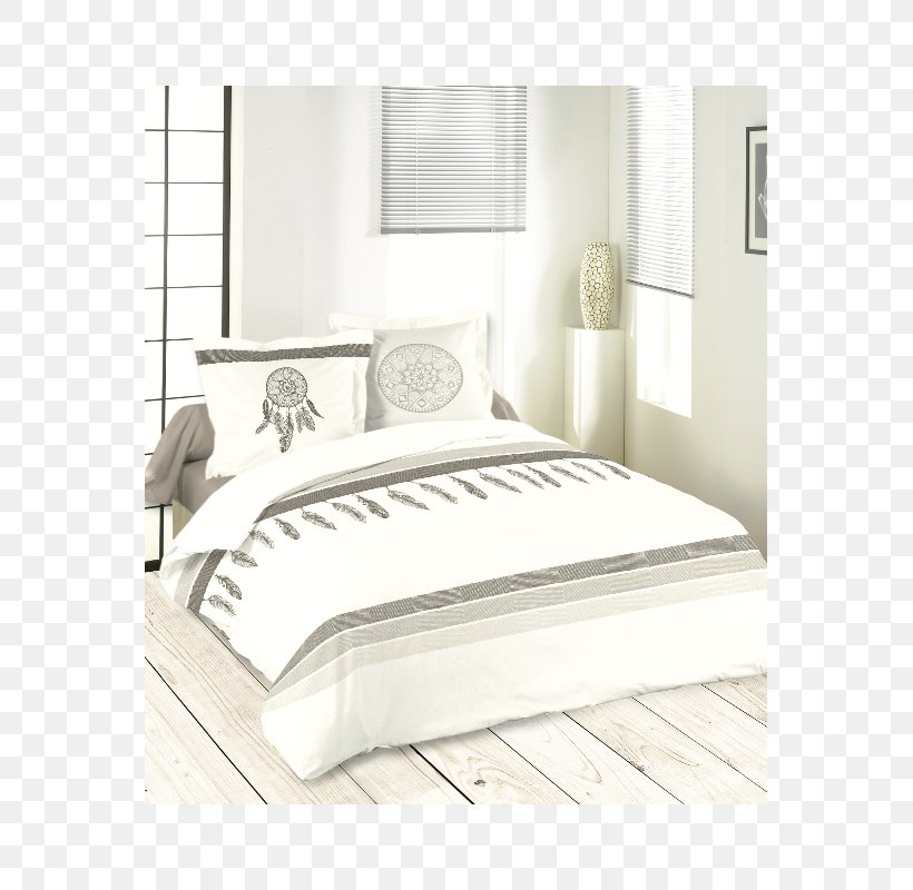 Parure De Lit Duvet Covers Taie Linens Pillow, PNG, 800x800px, Parure De Lit, Bed, Bed Frame, Bed Sheet, Bed Sheets Download Free