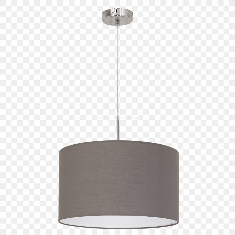 Pendant Light Lighting Lamp Chandelier, PNG, 1500x1500px, Light, Anthracite, Ceiling Fixture, Chandelier, Eglo Download Free
