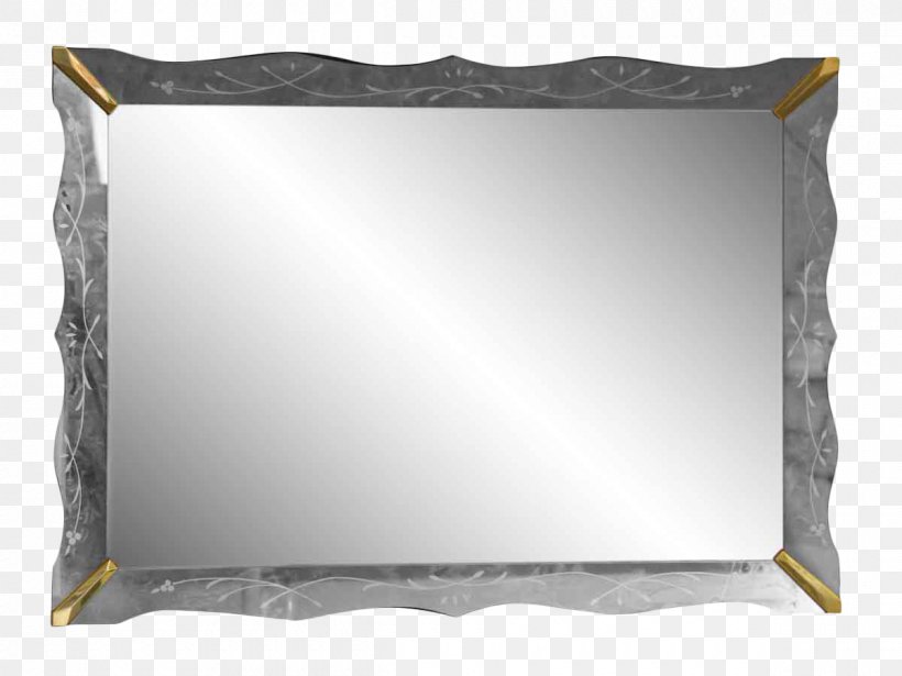 Picture Frames Rectangle, PNG, 1200x900px, Picture Frames, Mirror, Picture Frame, Rectangle Download Free