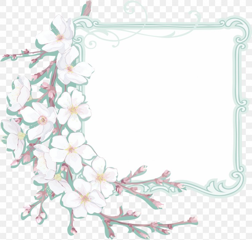 Poster Illustration, PNG, 1337x1277px, Poster, Architecture, Area, Baby Blue, Blossom Download Free