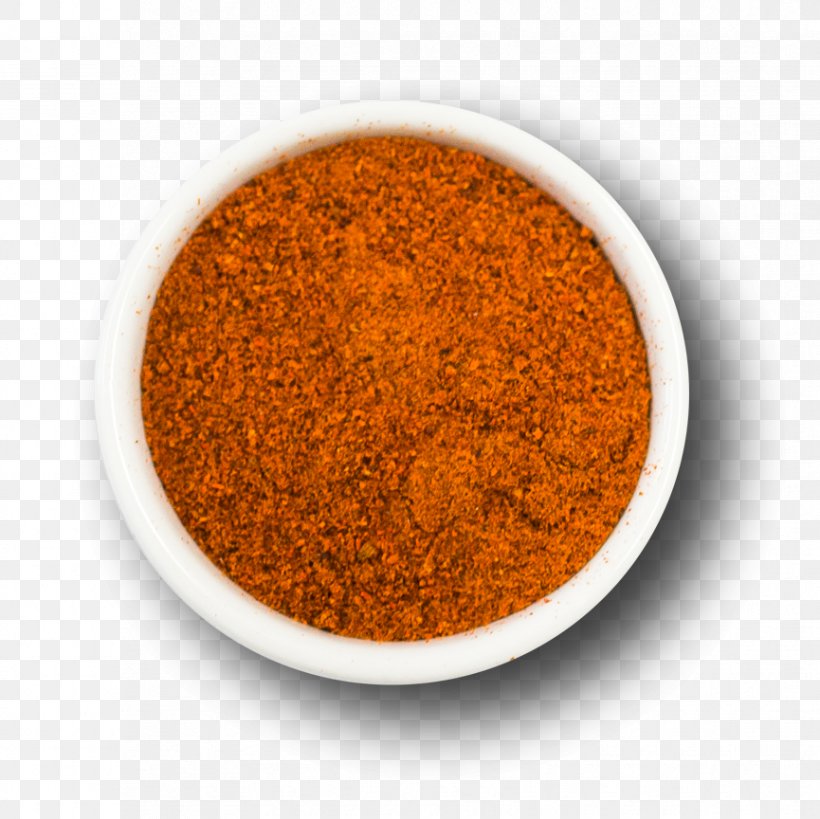 Ras El Hanout Garam Masala Mixed Spice Five-spice Powder Curry Powder, PNG, 865x864px, Ras El Hanout, Chili Powder, Curry Powder, Five Spice Powder, Fivespice Powder Download Free