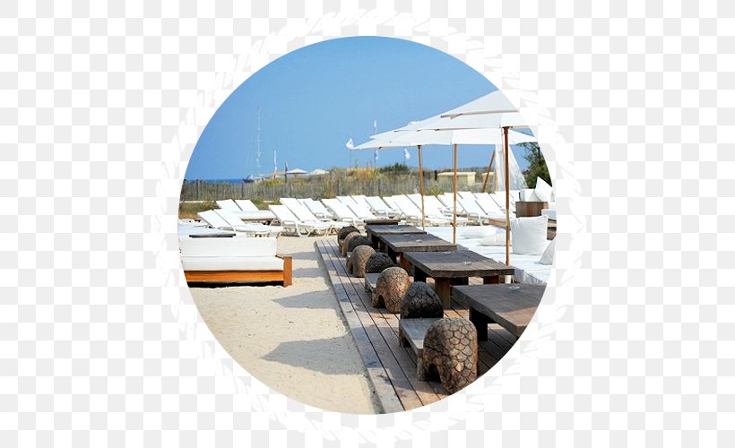 Saint-Tropez Restaurant Beach Porto Cervo Hotel, PNG, 500x500px, Sainttropez, Bar, Beach, Cafe, Cap Ferret Download Free