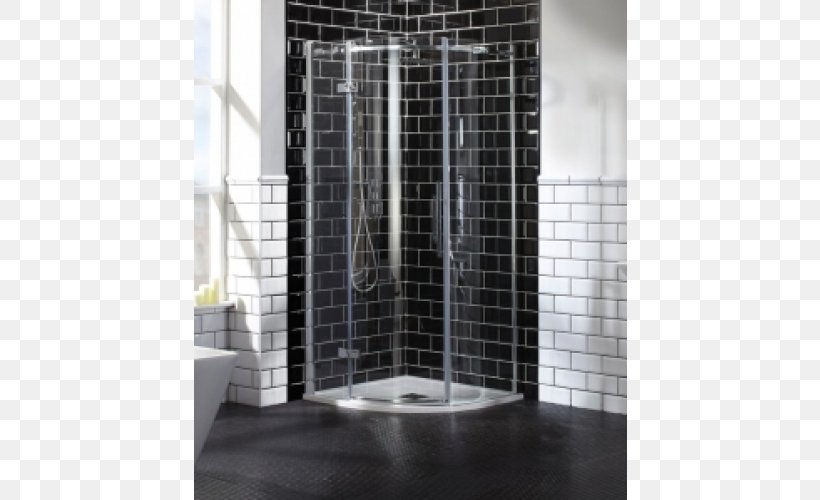 Shower Door Glass Bathroom Baths, PNG, 500x500px, Shower, Bathroom, Baths, Door, Folding Screen Download Free
