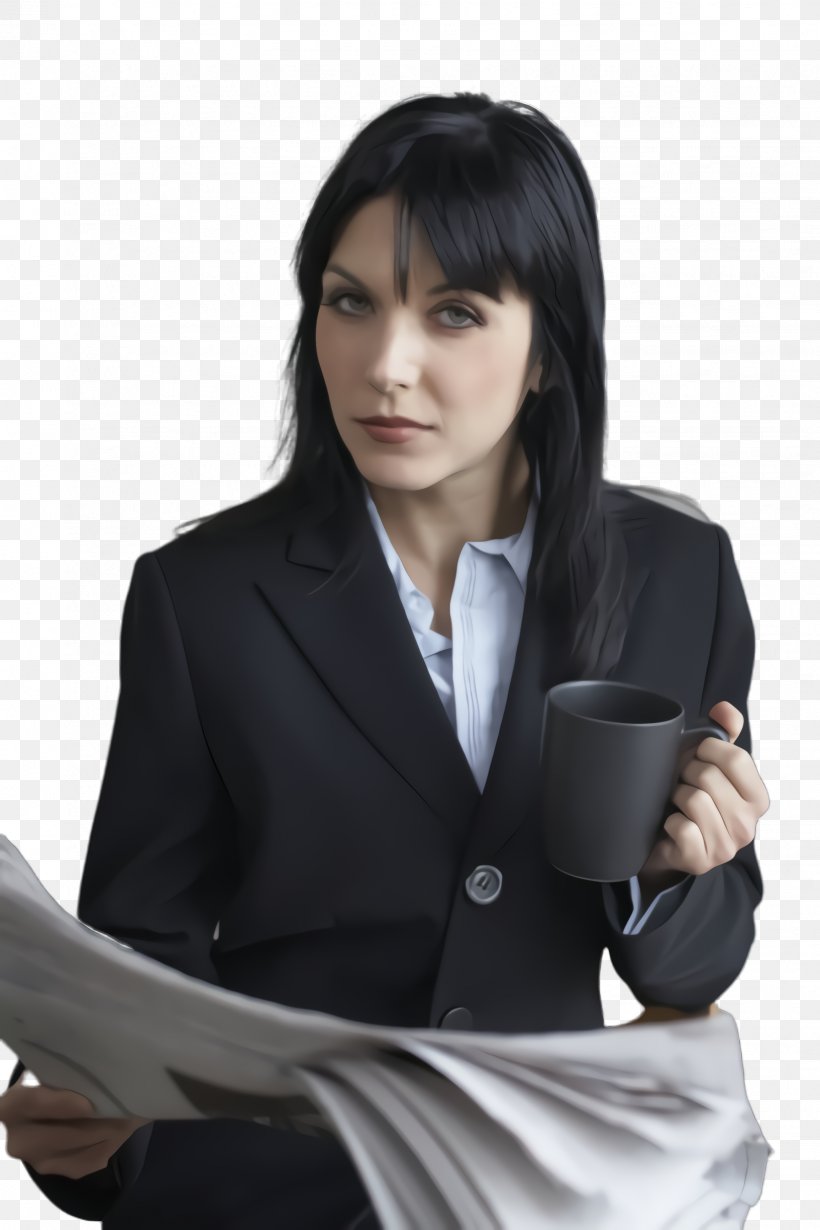 Sitting White-collar Worker Arm Businessperson Job, PNG, 1632x2448px, Sitting, Arm, Black Hair, Businessperson, Employment Download Free