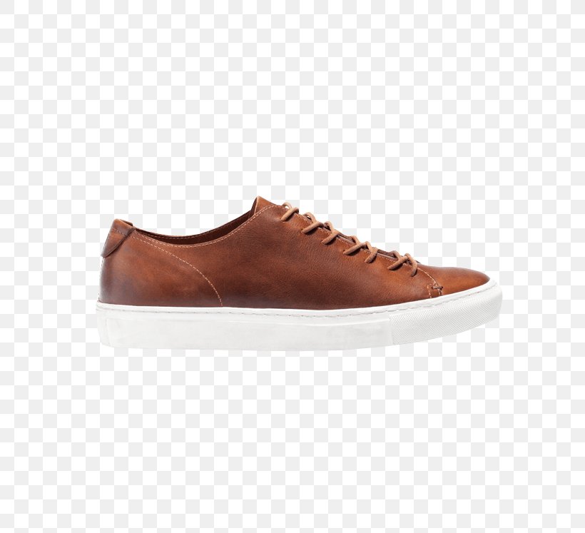 Sneakers Suede Shoe Cross-training Walking, PNG, 603x747px, Sneakers, Brown, Cross Training Shoe, Crosstraining, Footwear Download Free