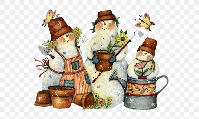 Snowman Christmas Illustrator, PNG, 605x490px, Snowman, Art, Christmas, Christmas Card, Christmas Ornament Download Free