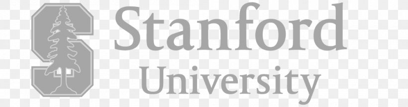 Stanford University School Of Medicine Academic Degree Student, PNG, 1000x265px, University, Academic Degree, Black And White, Brand, Business Download Free