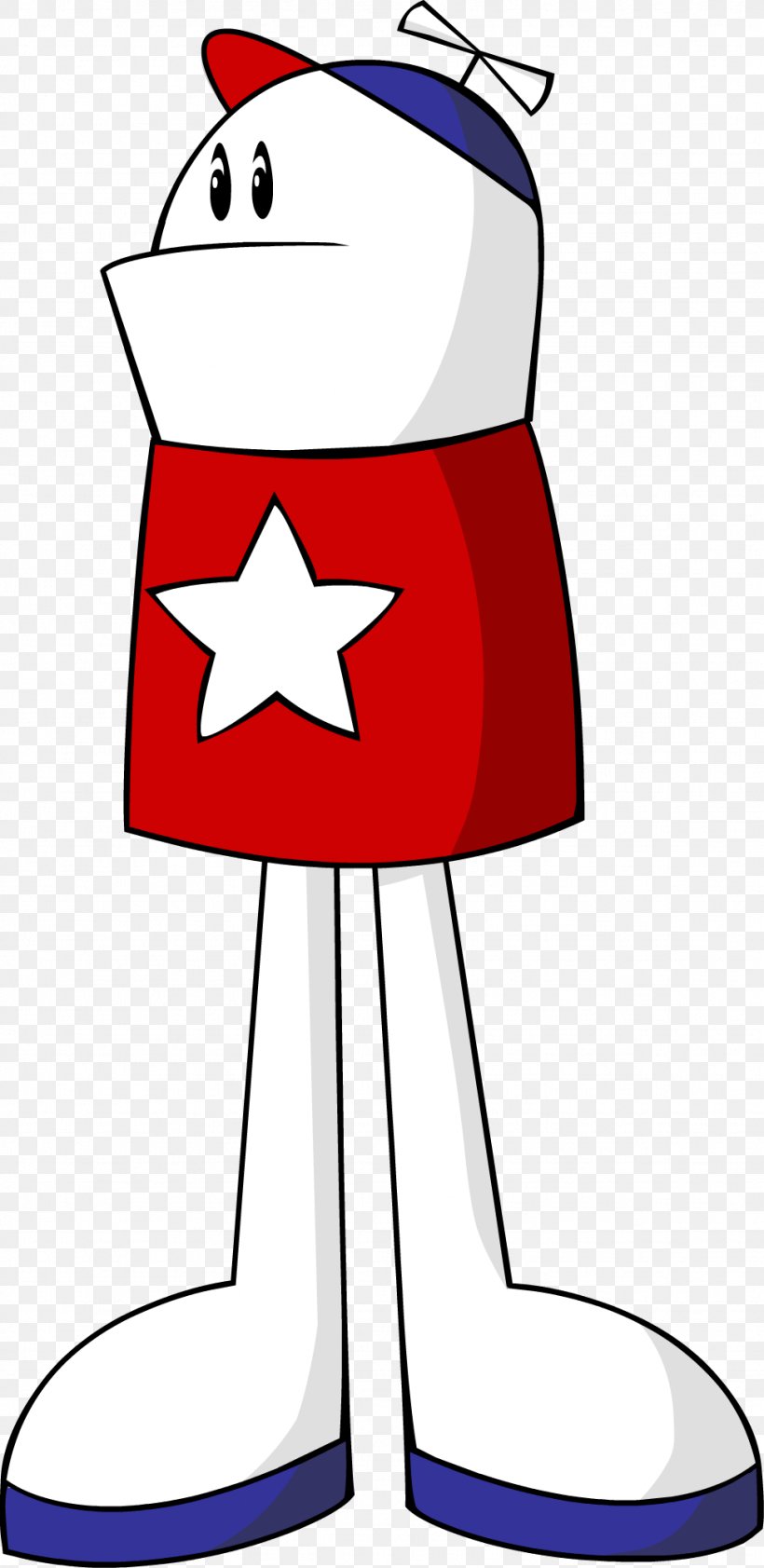 Strong Bad's Cool Game For Attractive People Homestar Runner Character Wiki, PNG, 974x2000px, Homestar Runner, Annoying Orange, Area, Artwork, Character Download Free