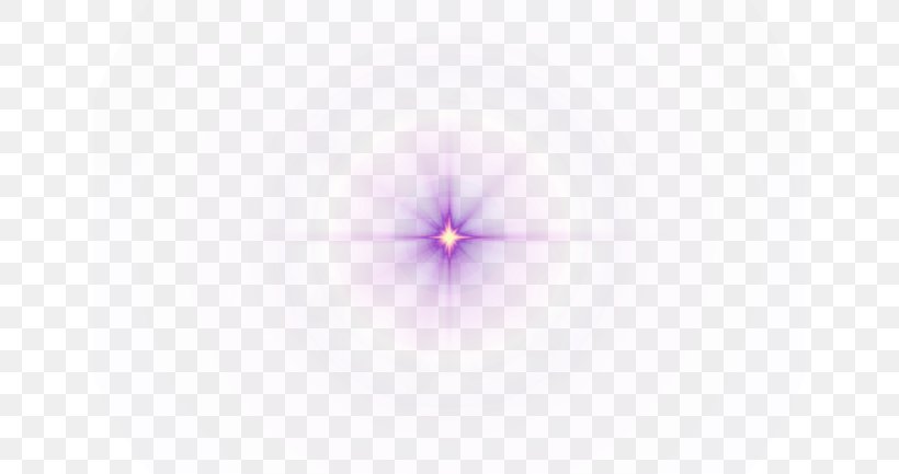 Symmetry Purple Pattern, PNG, 650x433px, Symmetry, Point, Purple, Texture, Triangle Download Free