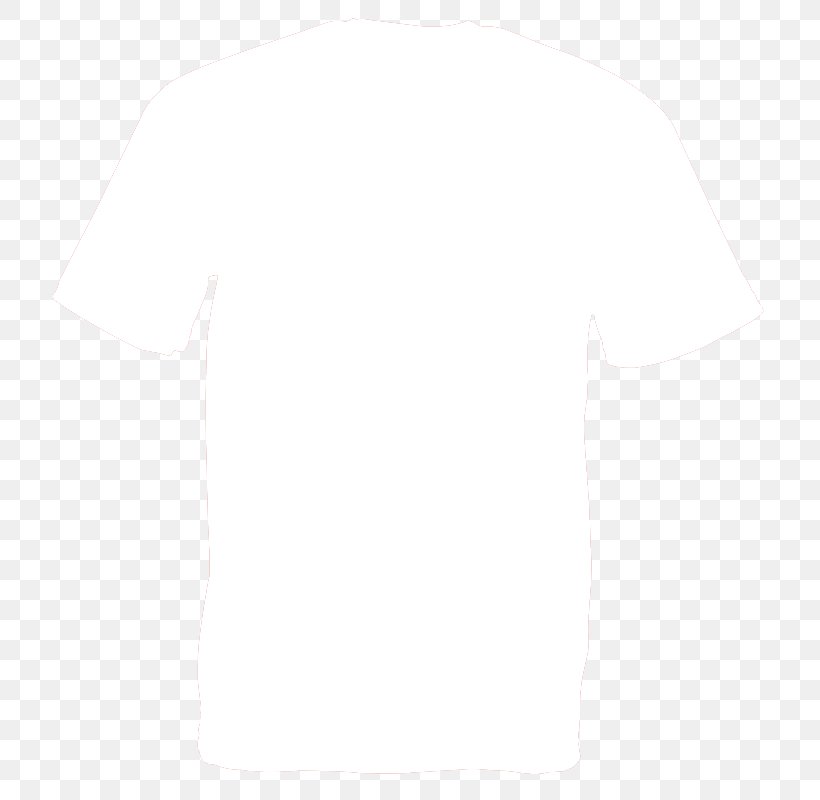 T-shirt Collar Sleeve Neck Line, PNG, 800x800px, Tshirt, Clothing, Collar, Neck, Outerwear Download Free