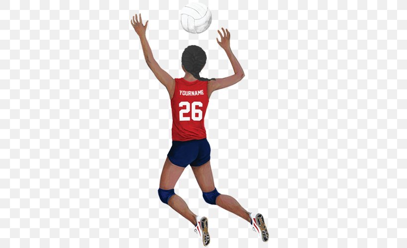 Team Sport Volleyball Game Sports, PNG, 600x500px, Team Sport, Arm, Ball, Ball Over A Net Games, Basketball Player Download Free
