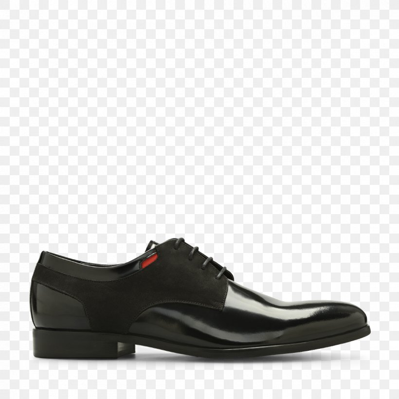 Teva Shoe Sneakers Leather Formal Wear, PNG, 1200x1200px, Teva, Black, Boot, Casual Attire, Cross Training Shoe Download Free