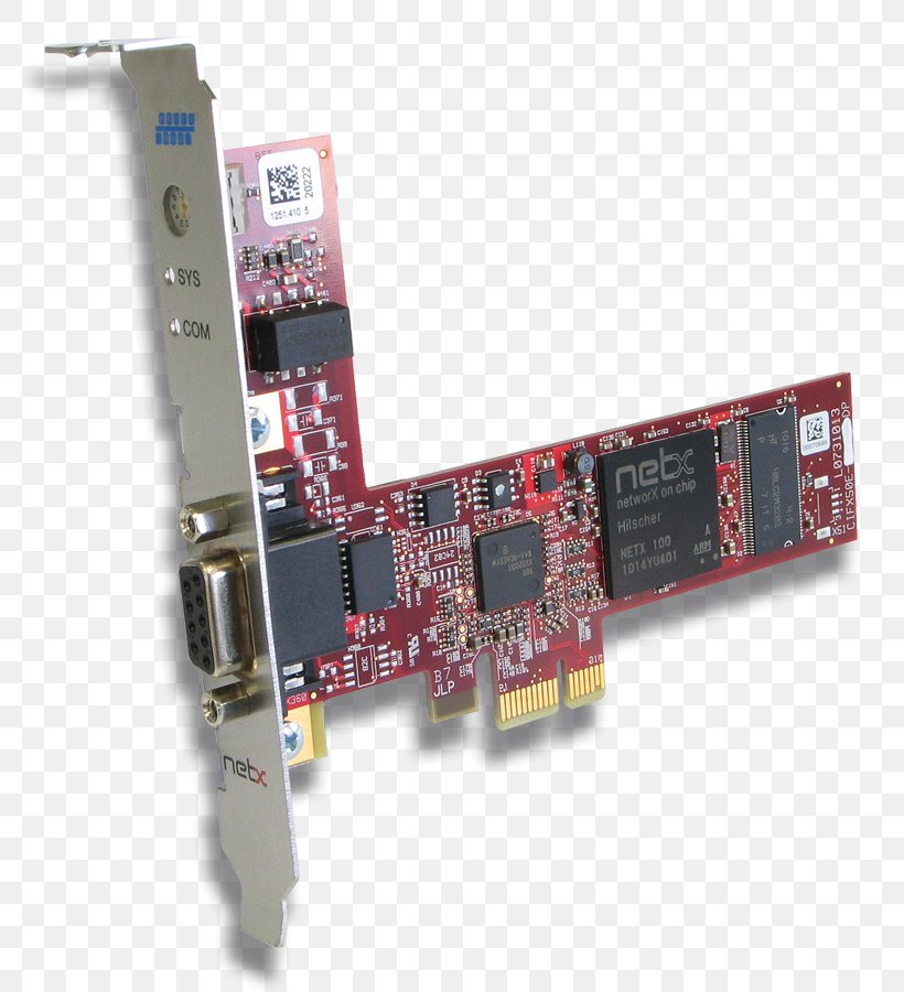 TV Tuner Cards & Adapters Graphics Cards & Video Adapters Profibus PCI Express Network Cards & Adapters, PNG, 800x900px, Tv Tuner Cards Adapters, Automation, Communication Protocol, Computer Component, Computer Hardware Download Free