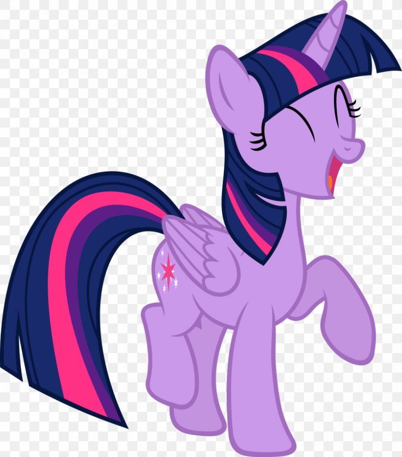Twilight Sparkle Pony YouTube The Times They Are A Changeling, PNG, 838x953px, Twilight Sparkle, Animal Figure, Cartoon, Changeling, Fictional Character Download Free