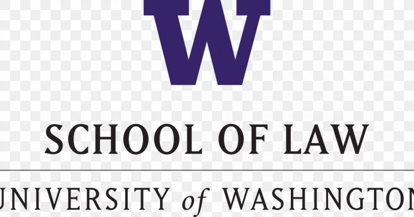 Washington University Law Student School, PNG, 1200x630px, Washington, Academic Degree, Area, Brand, Graduation Ceremony Download Free