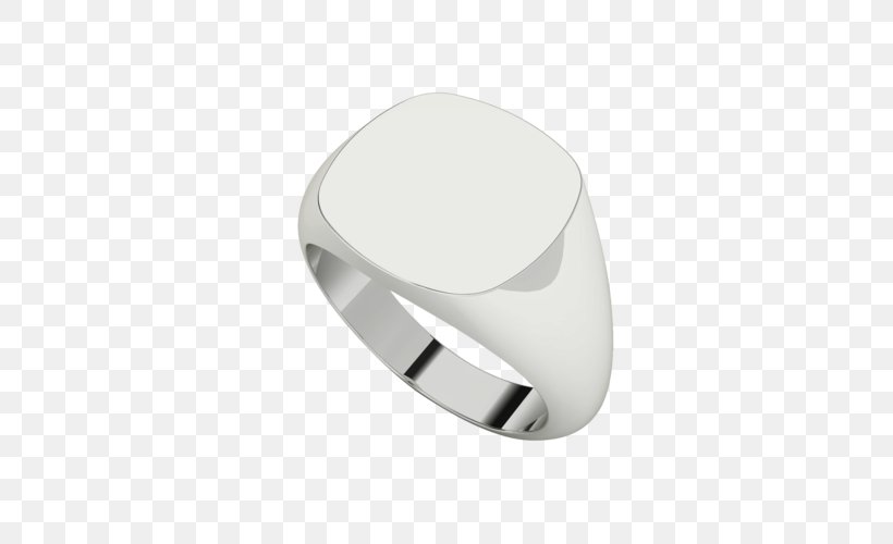Wedding Ring Silver Product Design Platinum, PNG, 500x500px, Ring, Jewellery, Platinum, Silver, Wedding Download Free